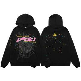 Picture of Sp5der Hoodies _SKUSp5derS-XLhdtx77265777